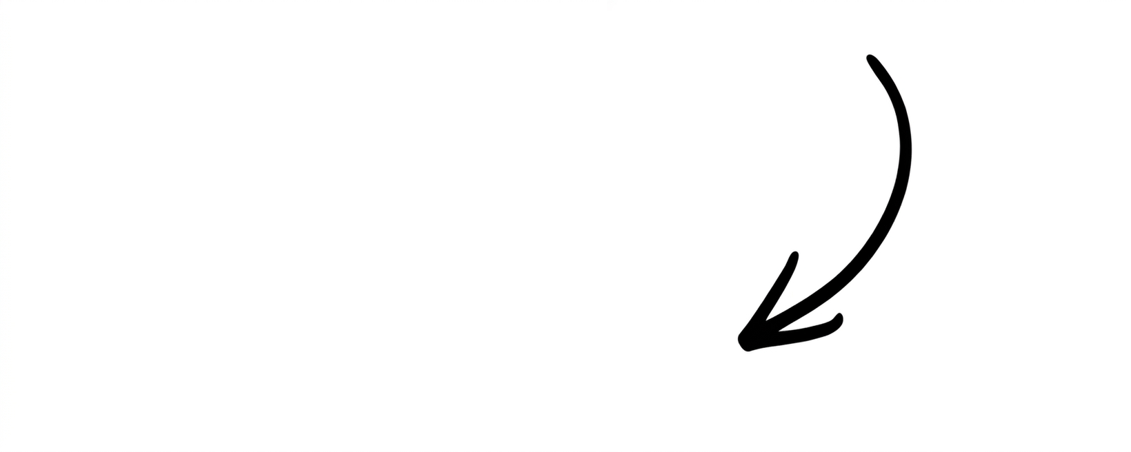 Untitled design (8)